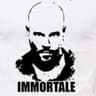 Immortale
