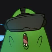 Mikana