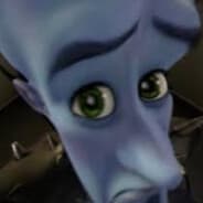 i smell youuuu!