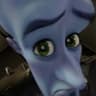 i smell youuuu!