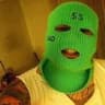 GrezZz