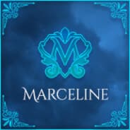 Marceline