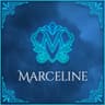 Marceline