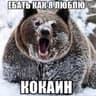 hicckey_