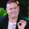 Mert_03