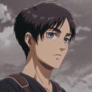 yusa_han