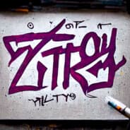 zitr0y