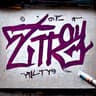zitr0y