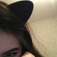 scat