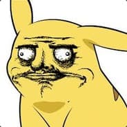 Pigusta