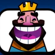 HeheheHa