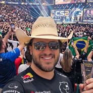 COWBOY