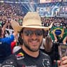 COWBOY