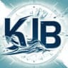 K I B