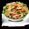 Salad-Kin