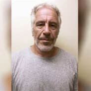 Jeffrey Epstein