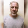 Jeffrey Epstein