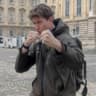 austrian painter