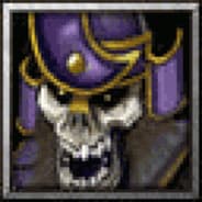 Leoric