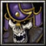 Leoric