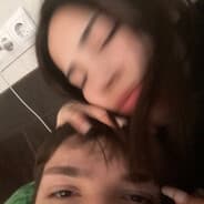 h4pi: