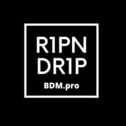 Bl1tzX-BDM.pro