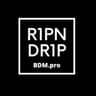 Bl1tzX-BDM.pro
