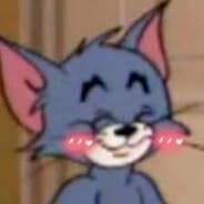 ÂmThầmBánDâm