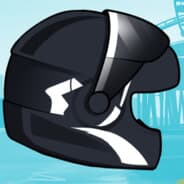 Caferp_