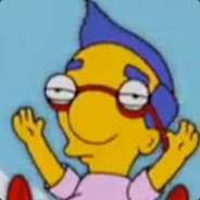 Shit Boys 3D