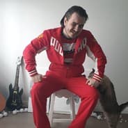 k[RAK]EN