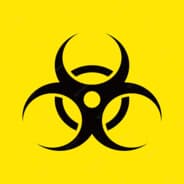 Aksium