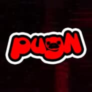 pugN