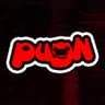 pugN