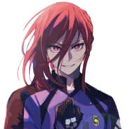 Chigiri