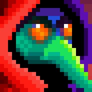 rsorc_patriots