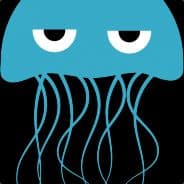 JellyFish