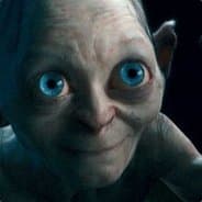 Gollum