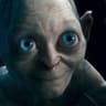 Gollum