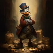 Y E N K