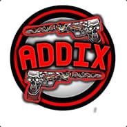 ADDIX