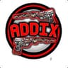 ADDIX