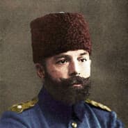 Jainkoren