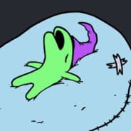 beamgodglobus581