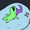 beamgodglobus581