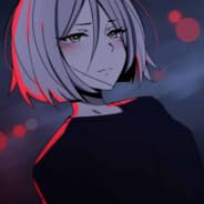 vlad