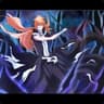 Ichigo-Sama