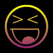 der_sascha