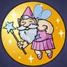 Fairycakes