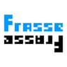 Frasse